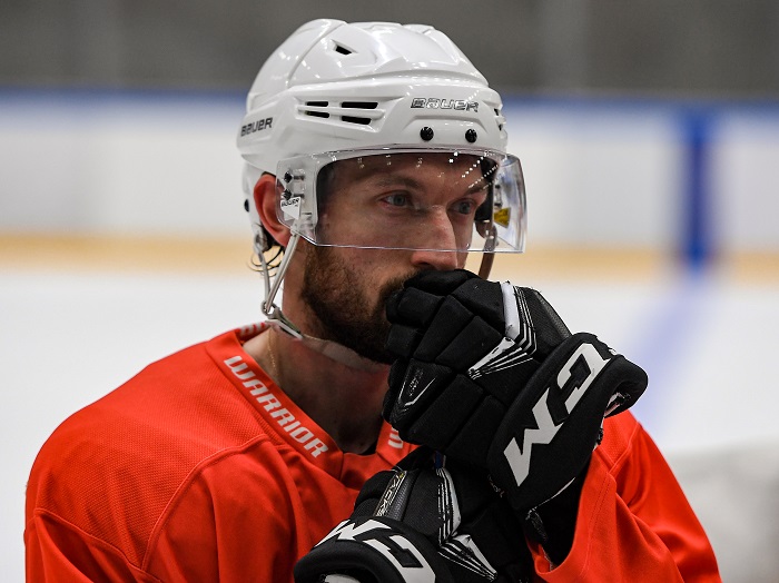 Орлов 22072021текст.jpg